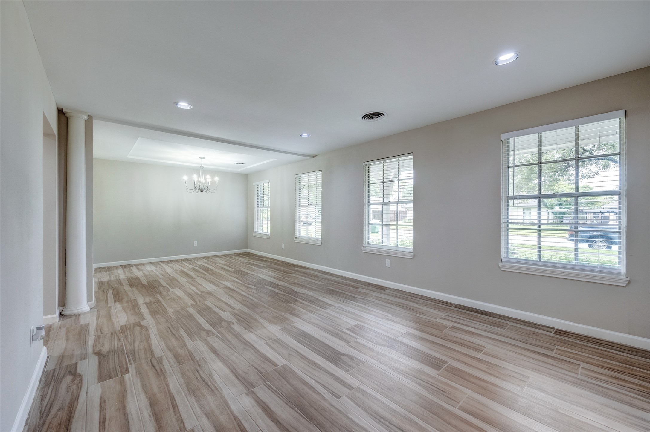 4915 Glenmeadow Drive Houston TX 77096