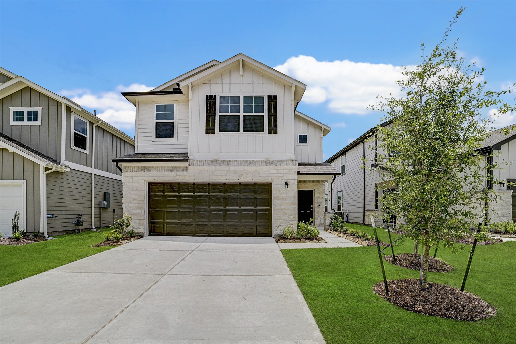 21374 Rising Fawn Road Porter TX 77365