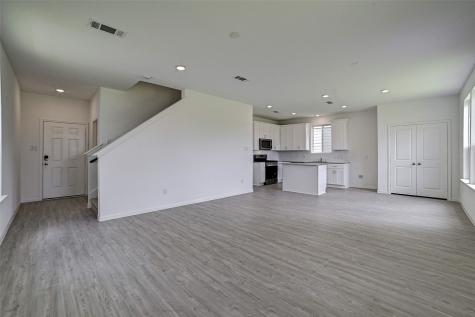 21374 Rising Fawn Road Porter TX 77365