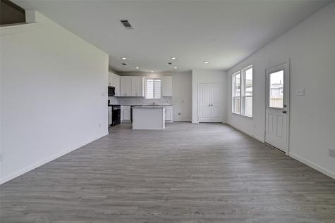 21374 Rising Fawn Road Porter TX 77365
