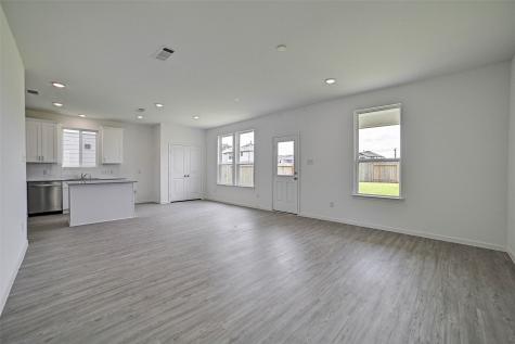 21374 Rising Fawn Road Porter TX 77365