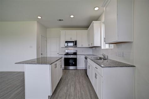 21374 Rising Fawn Road Porter TX 77365