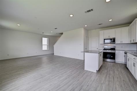 21374 Rising Fawn Road Porter TX 77365