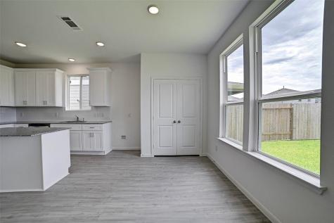 21374 Rising Fawn Road Porter TX 77365
