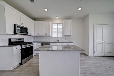 21374 Rising Fawn Road Porter TX 77365