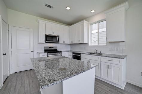 21374 Rising Fawn Road Porter TX 77365