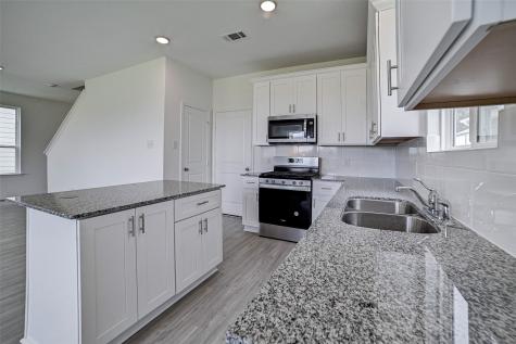 21374 Rising Fawn Road Porter TX 77365