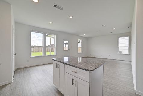 21374 Rising Fawn Road Porter TX 77365