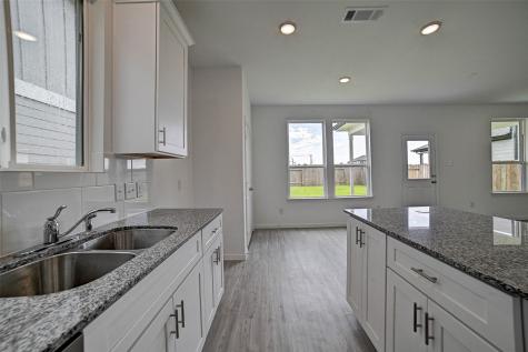 21374 Rising Fawn Road Porter TX 77365