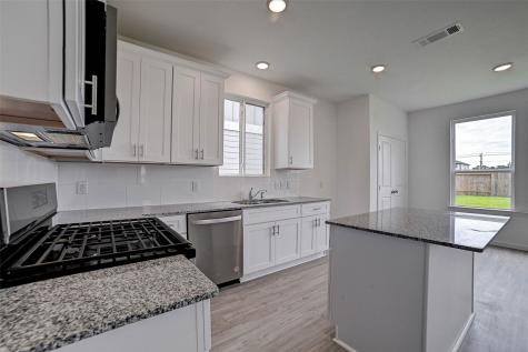 21374 Rising Fawn Road Porter TX 77365
