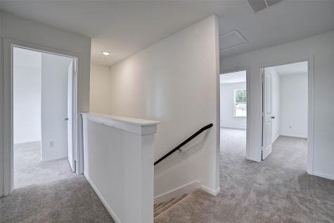 21374 Rising Fawn Road Porter TX 77365