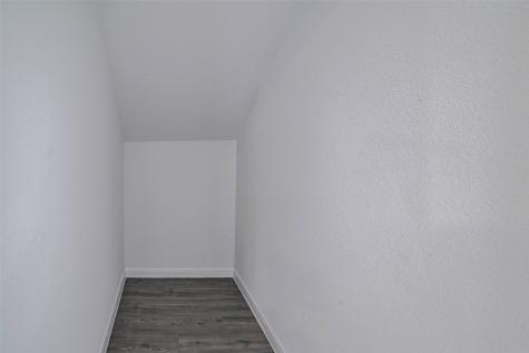 21374 Rising Fawn Road Porter TX 77365