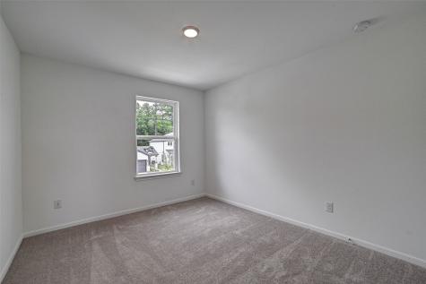 21374 Rising Fawn Road Porter TX 77365