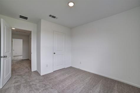 21374 Rising Fawn Road Porter TX 77365