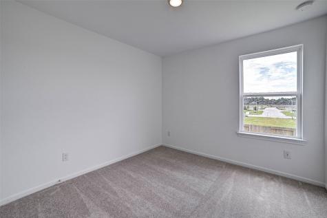 21374 Rising Fawn Road Porter TX 77365