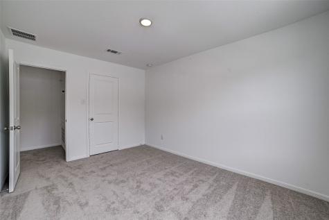 21374 Rising Fawn Road Porter TX 77365