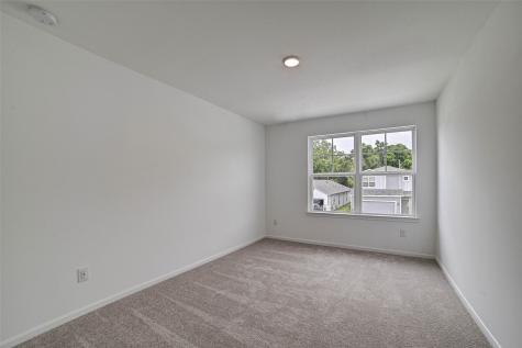 21374 Rising Fawn Road Porter TX 77365