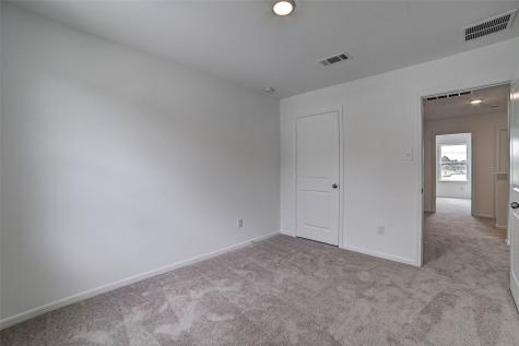 21374 Rising Fawn Road Porter TX 77365