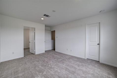 21374 Rising Fawn Road Porter TX 77365
