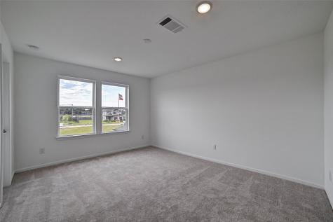21374 Rising Fawn Road Porter TX 77365