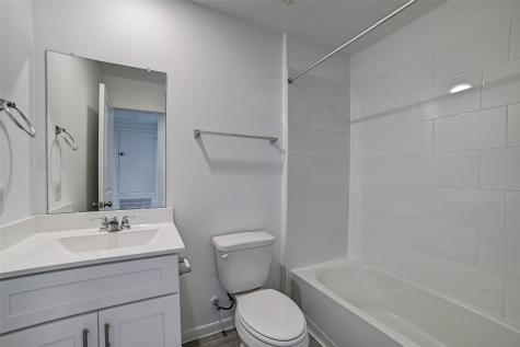 21374 Rising Fawn Road Porter TX 77365