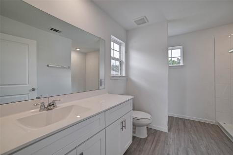 21374 Rising Fawn Road Porter TX 77365