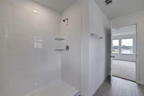 21374 Rising Fawn Road Porter TX 77365