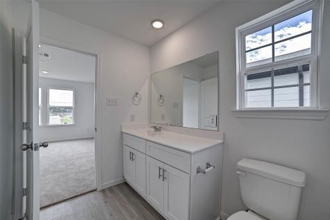 21374 Rising Fawn Road Porter TX 77365