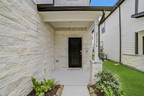 21374 Rising Fawn Road Porter TX 77365