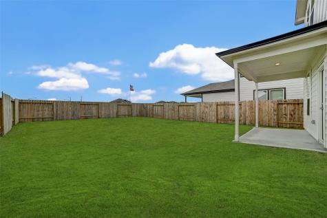 21374 Rising Fawn Road Porter TX 77365