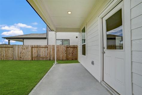 21374 Rising Fawn Road Porter TX 77365