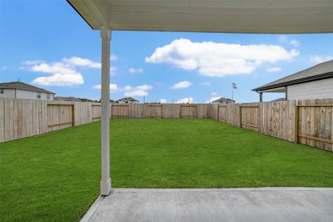 21374 Rising Fawn Road Porter TX 77365