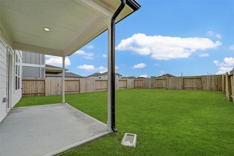 21374 Rising Fawn Road Porter TX 77365