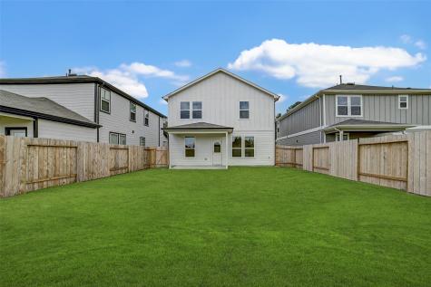 21374 Rising Fawn Road Porter TX 77365