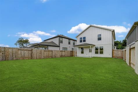 21374 Rising Fawn Road Porter TX 77365