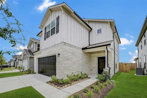 21374 Rising Fawn Road Porter TX 77365