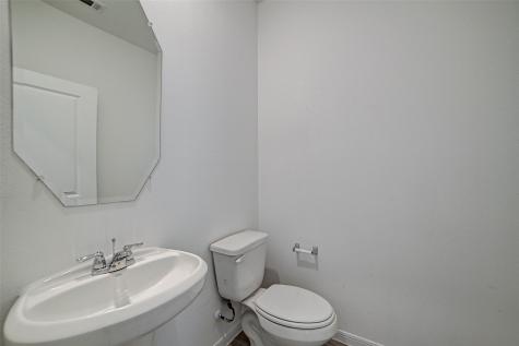 21374 Rising Fawn Road Porter TX 77365