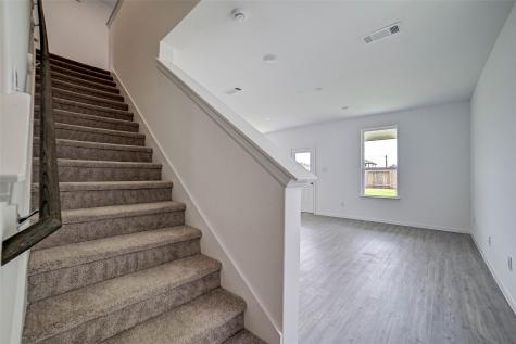 21374 Rising Fawn Road Porter TX 77365