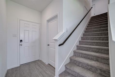21374 Rising Fawn Road Porter TX 77365