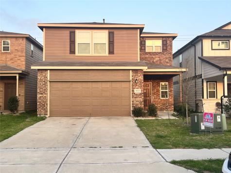 10223 Cannons Run Way Houston TX 77034