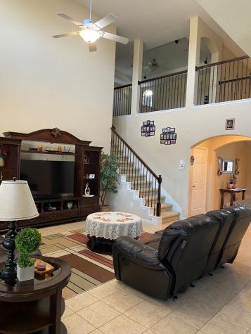 27607 Huggins Crest Court Fulshear TX 77441