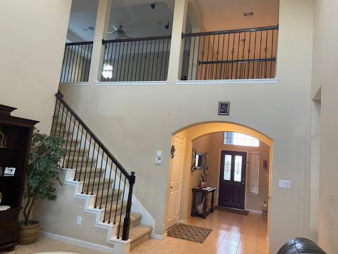27607 Huggins Crest Court Fulshear TX 77441