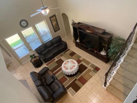 27607 Huggins Crest Court Fulshear TX 77441