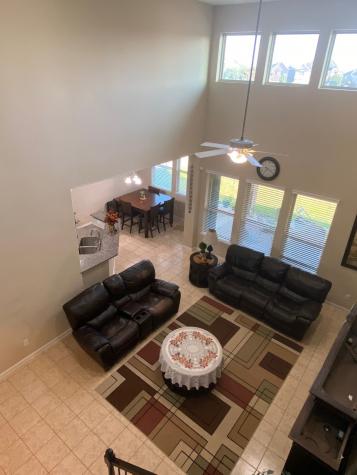 27607 Huggins Crest Court Fulshear TX 77441