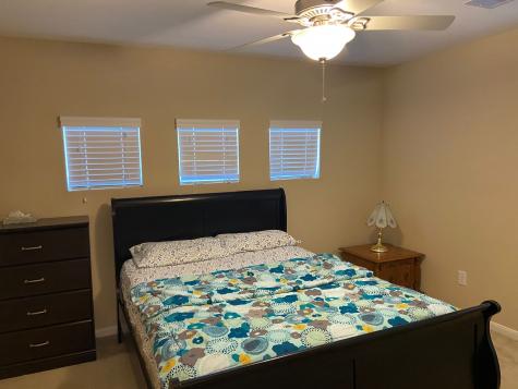 27607 Huggins Crest Court Fulshear TX 77441