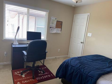 27607 Huggins Crest Court Fulshear TX 77441
