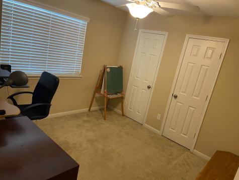 27607 Huggins Crest Court Fulshear TX 77441