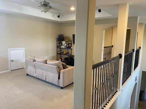 27607 Huggins Crest Court Fulshear TX 77441