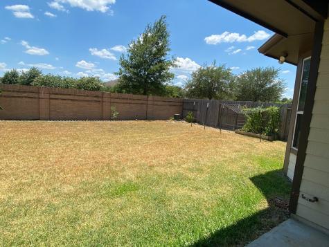 27607 Huggins Crest Court Fulshear TX 77441