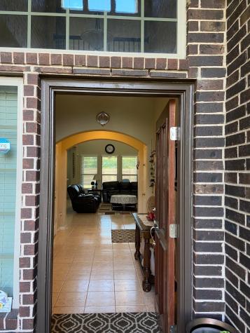 27607 Huggins Crest Court Fulshear TX 77441
